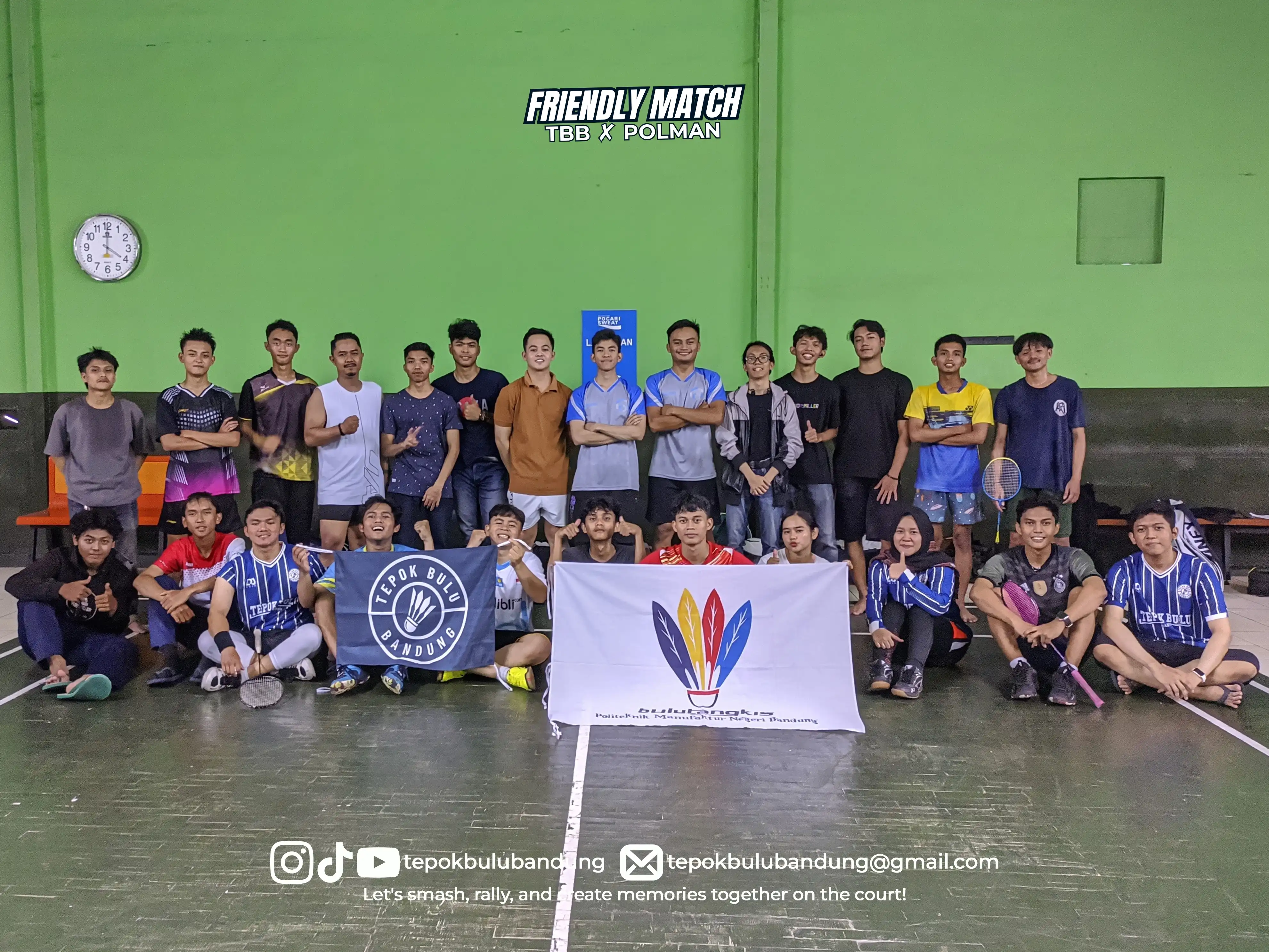 TBB (10)